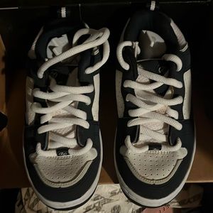 Boys "Heely's" Sneakers